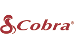 Cobra